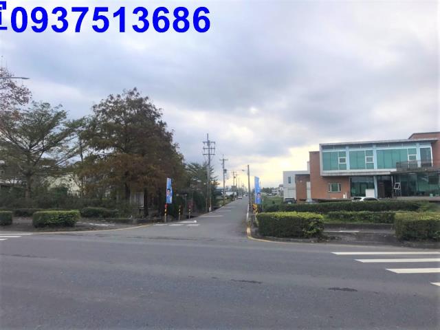 宜蘭農地-6