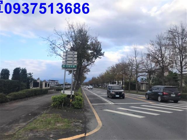宜蘭農地-7