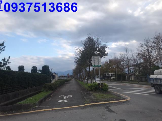 宜蘭農地-9