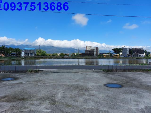 宜蘭農地-6