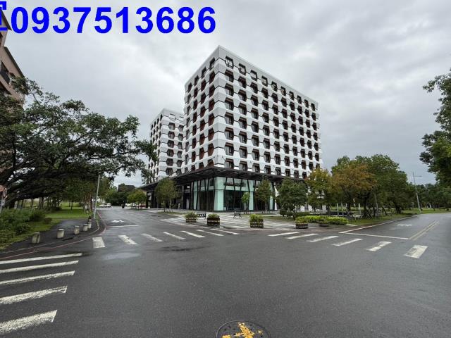 宜蘭宜蘭市建地-5