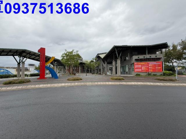 宜蘭宜蘭市建地-8