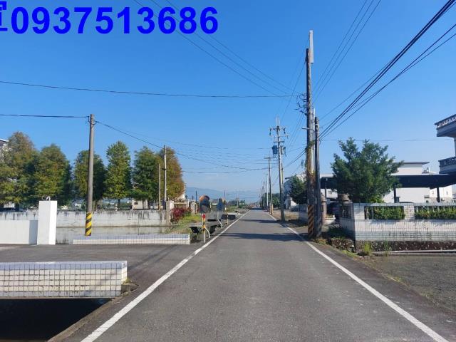 宜蘭壯圍農地-8