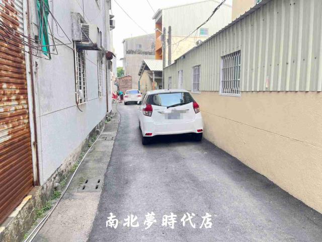 新化建地-2
