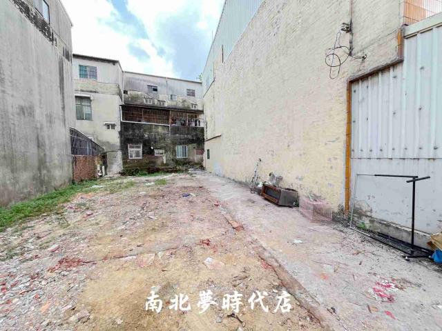 新化建地-3