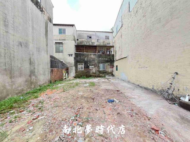 新化建地-5
