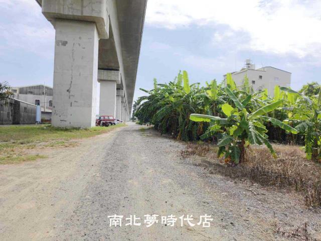 新市農地-2