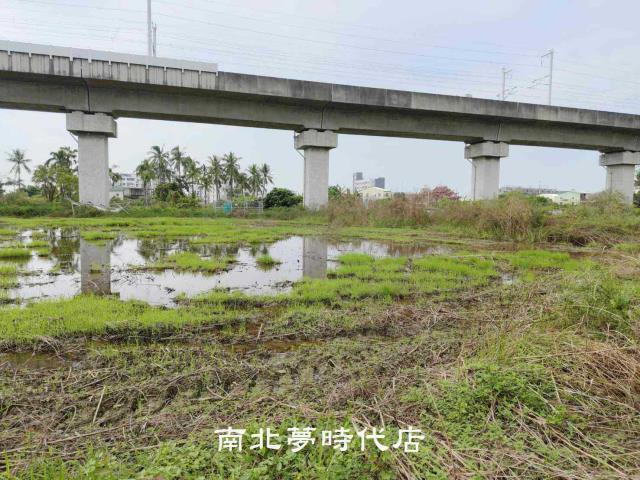 新市農地-3