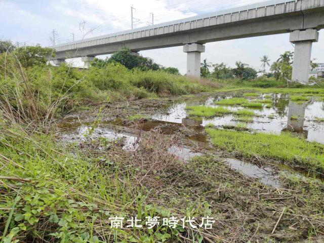 新市農地-5
