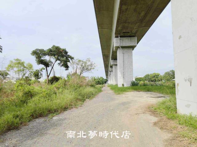 新市農地-6