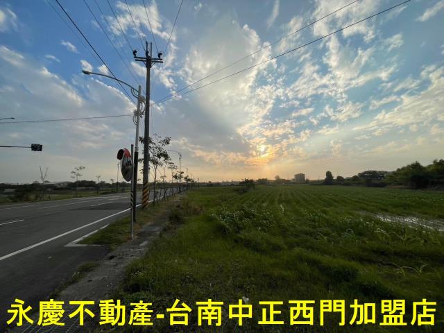 台南農地-10