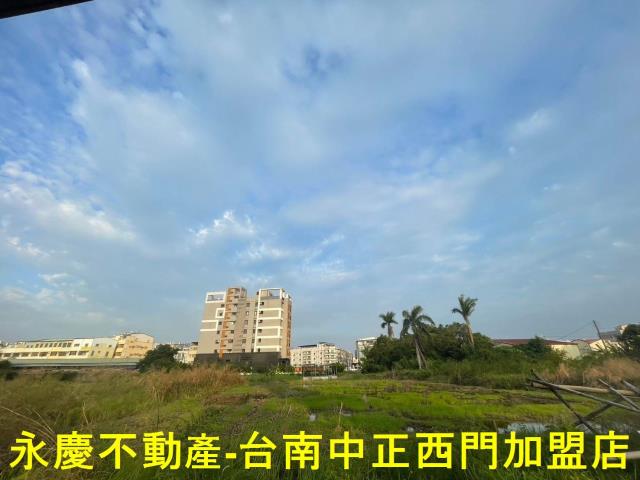 台南農地-11