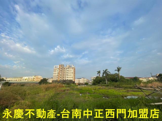 台南農地-3
