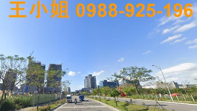 桃園建地-1
