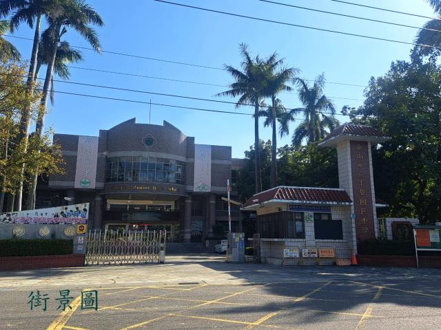 下營建地-3