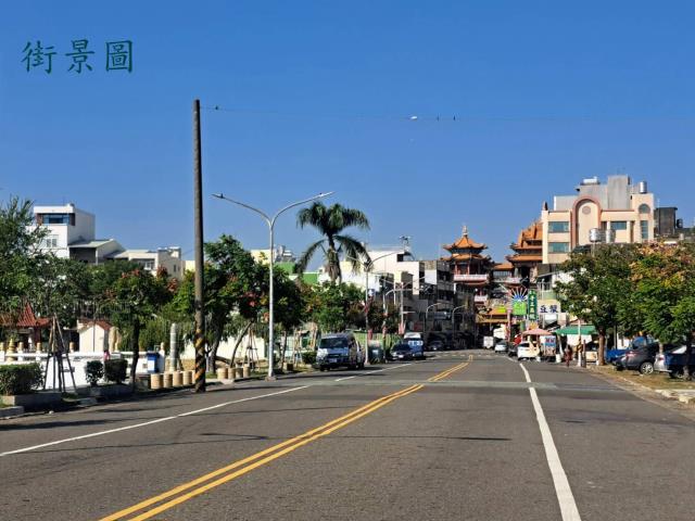 下營建地-7