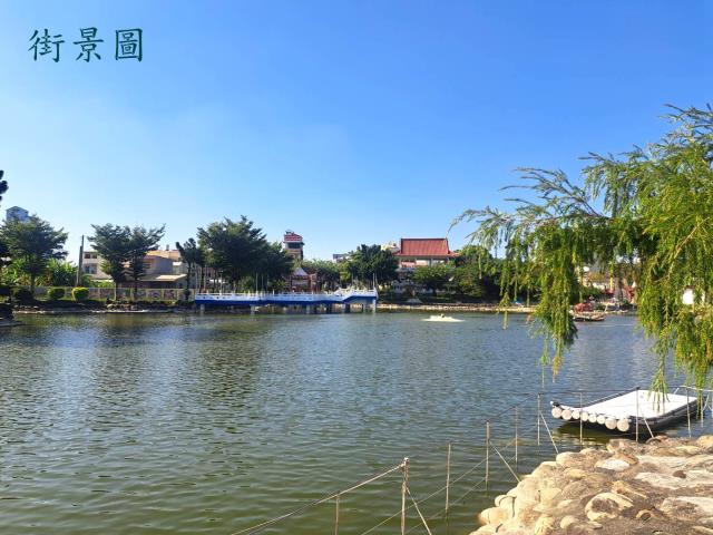 下營建地-8