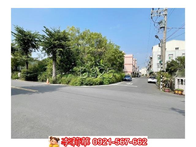 關廟建地-4