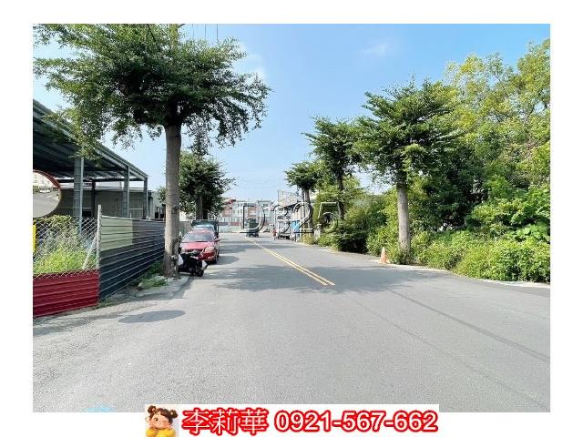 關廟建地-5