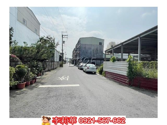 關廟建地-6