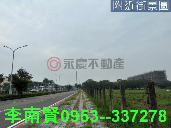 歸仁建地-10