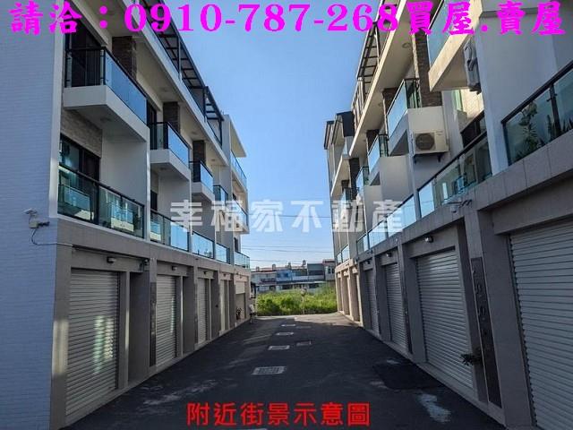 台南建地-12