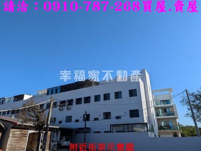 台南建地-15