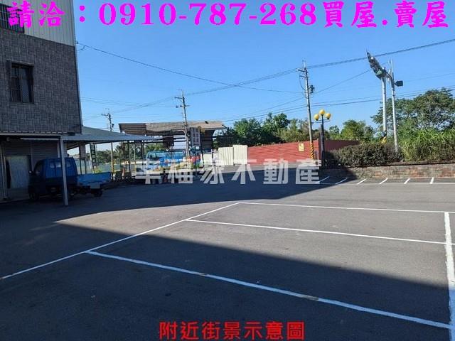 台南建地-2