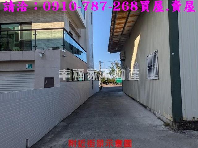 台南建地-6