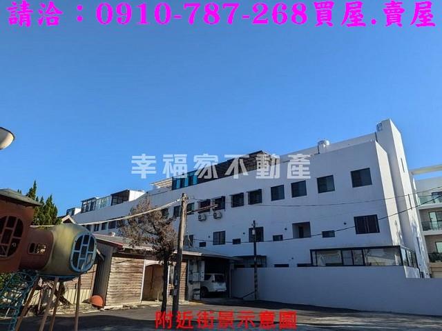 台南建地-7