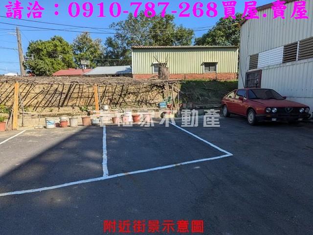 台南建地-9