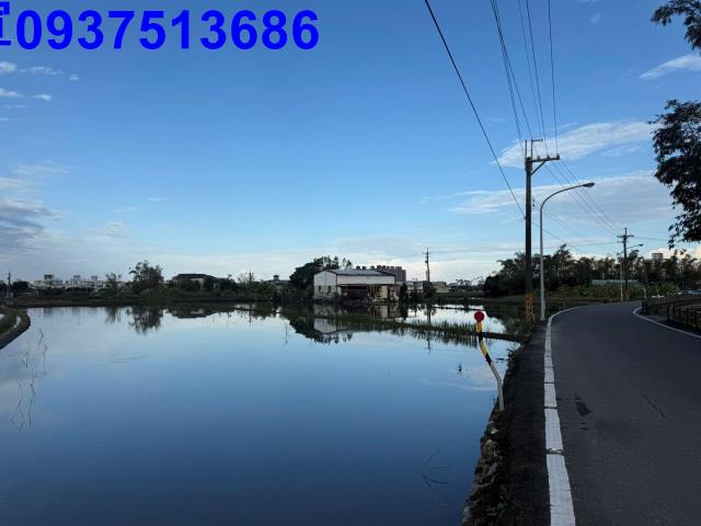 宜蘭羅東農地-13