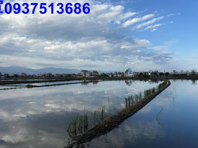宜蘭羅東農地-8