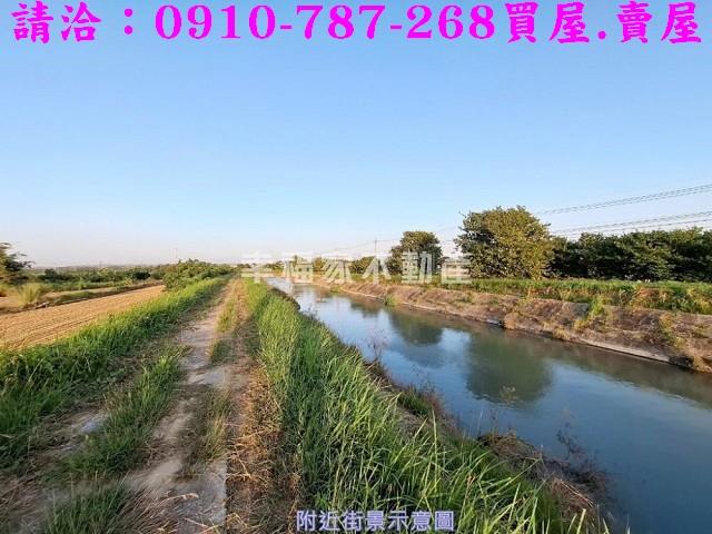 官田農地-10