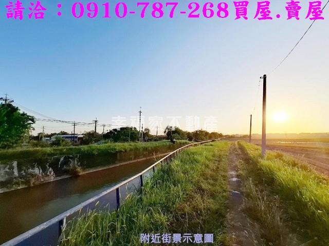 官田農地-11