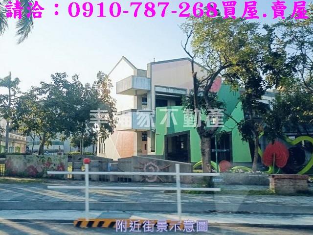 官田農地-12