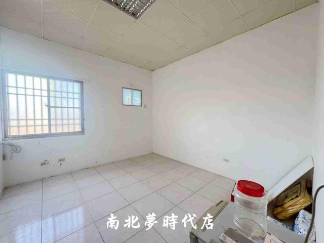 台南農地-10