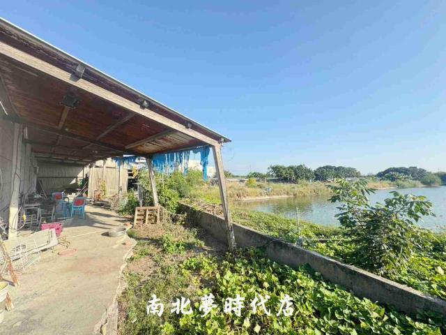 台南農地-13