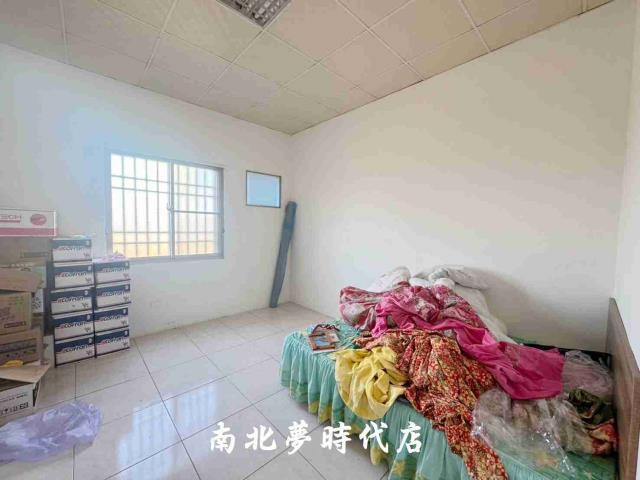 台南農地-9