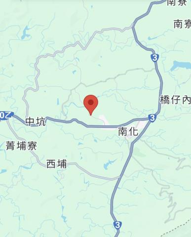 南化農地-15