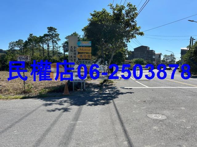 台南農地-11
