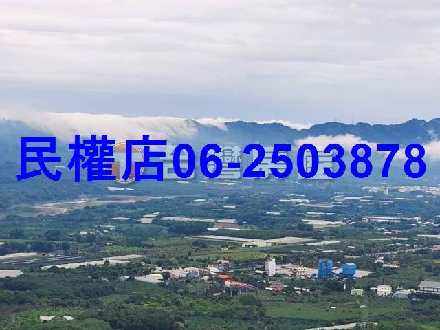 台南農地-13