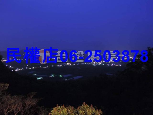 台南農地-14