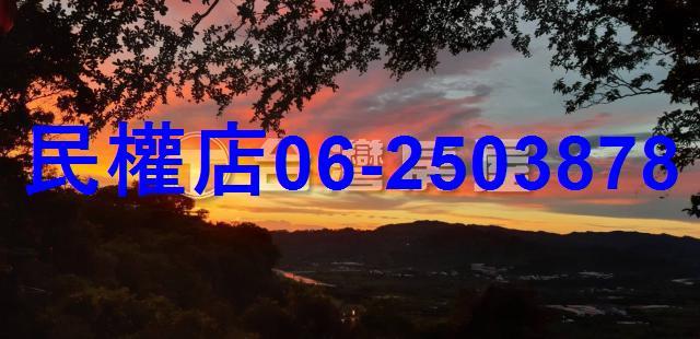 台南農地-15