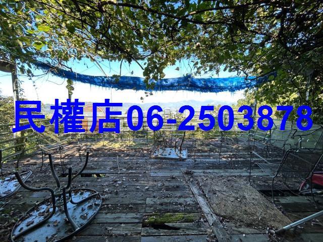 台南農地-7