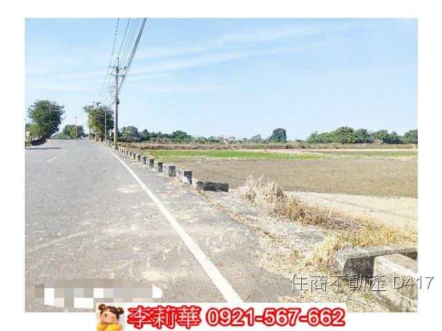 台南東山農地-2