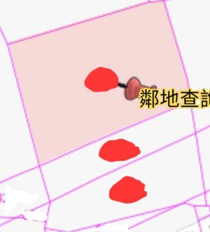 台南南區農地-13