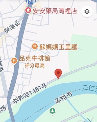 台南南區農地-14