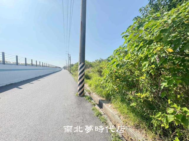 台南南區農地-4