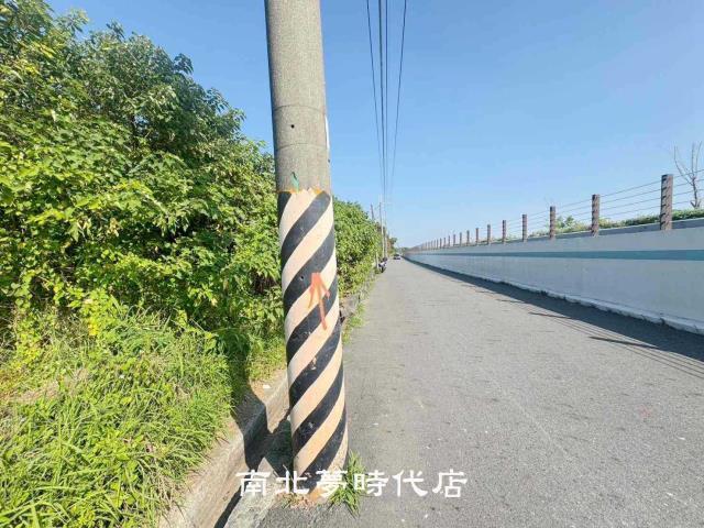 台南南區農地-6